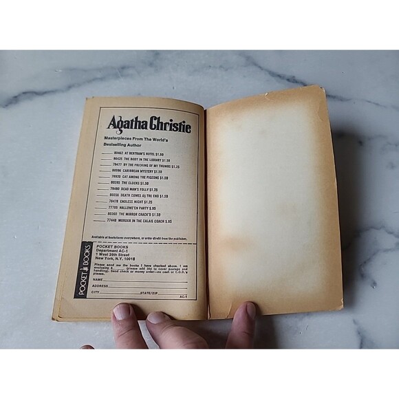 Great Ideas From The Great Books By Dr. Mortimer J. Adler Paperback - Picture 8 of 10